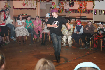 Bild 49 - Olaf Jugendtag